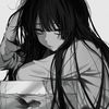 user_kimchi_kai42