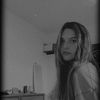 helinvalentina