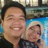 putraballety