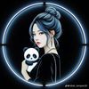 shen_shen_love