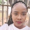thandiwelisasiban