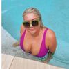 adventuresof_blondie