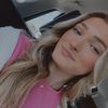 jayleebeth