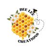 Bee Lee Creations 💛