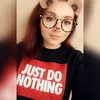 lisaarenth01