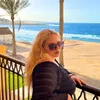 eva.ascher