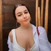 gi_layoun