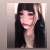 dada_8883