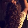 f_albalawi1
