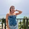 priyanjali_jolly