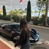 caroline.lty