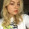 nickicbabe