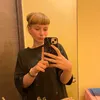 floredhondt1