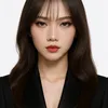 yiteejulie