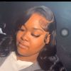 lifeofmyiaaa_