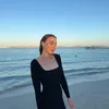 maggifrey