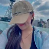 tuongdu_