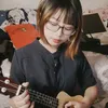 kimbiebiee