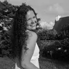 carlottabdry