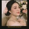 h.huong1510