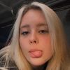 hailie_kay_