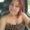 jacky_joly