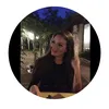 caro_lina812