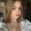 denisa.dinsorean1