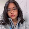 itsjustlinh