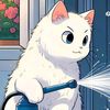 meownstar.0310