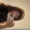 ineesgi_