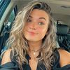 mckenzieenewmann