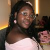 itgirlindigo
