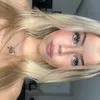 christina