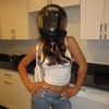 kate_traut