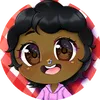 anneikathejammybrit