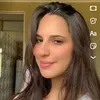 daniebiel23