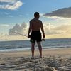 lowkey_fishing