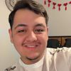 enriquexrosales