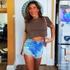 IvoryIsabel