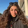 cassie.mimeau