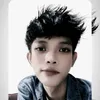 tsnbnv