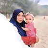 kak_pah07