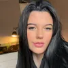 meganlouuux