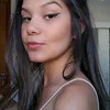 sasaguimaraes1