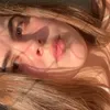 mari_mantovani_