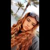 👑🖤Erikka Ashley Brown🖤 👑