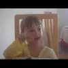 _ellashaw_