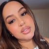 demoye_perez_