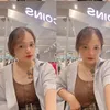 myone_5
